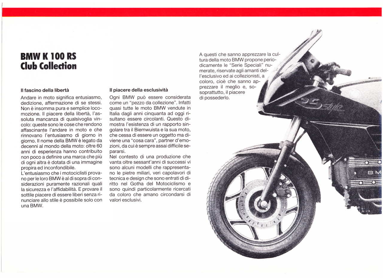 moto
