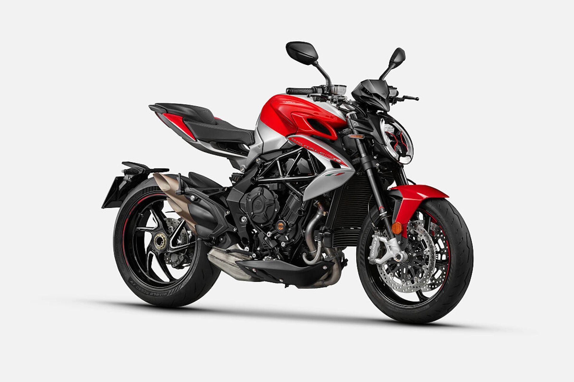 moto