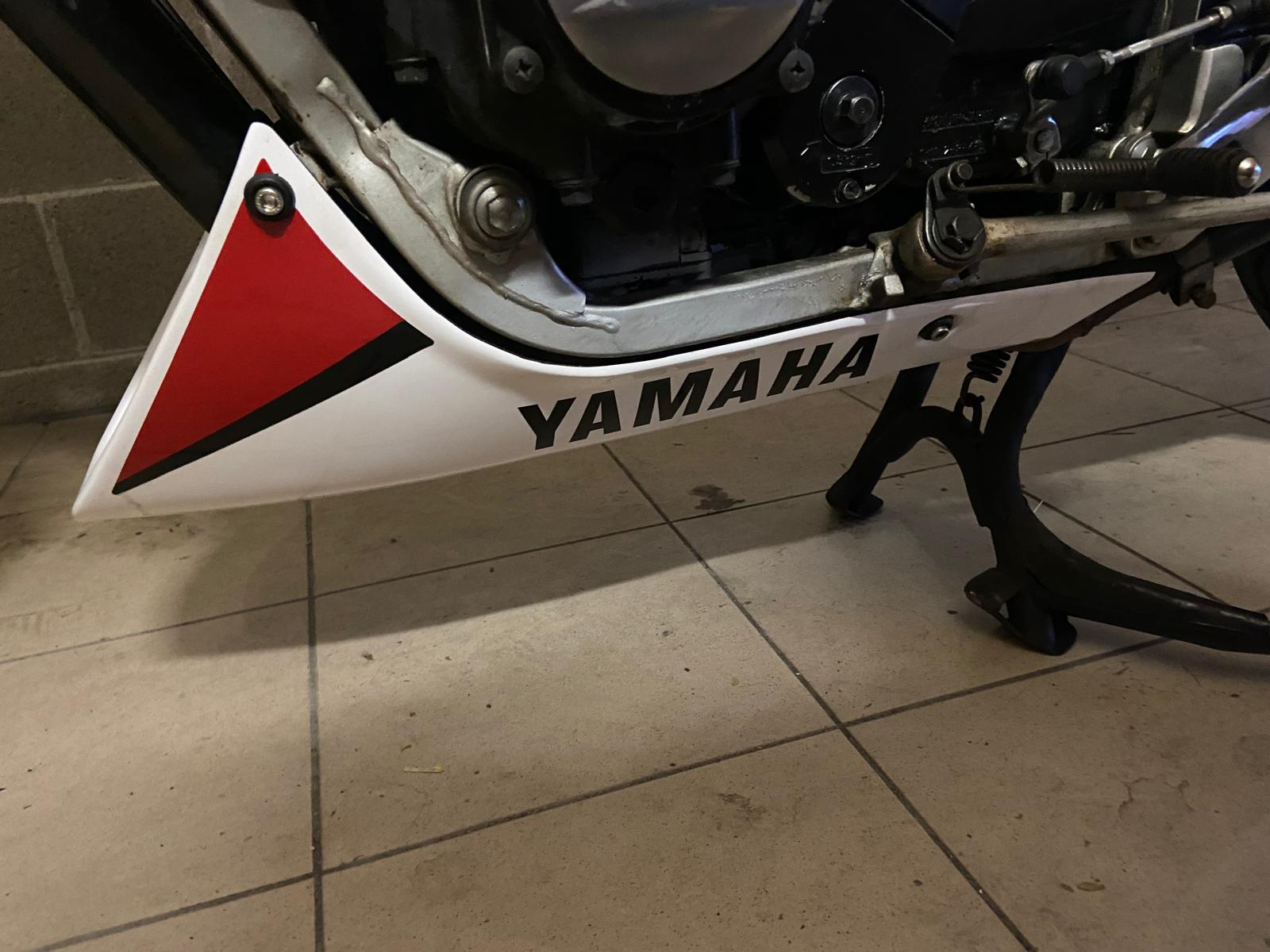 moto
