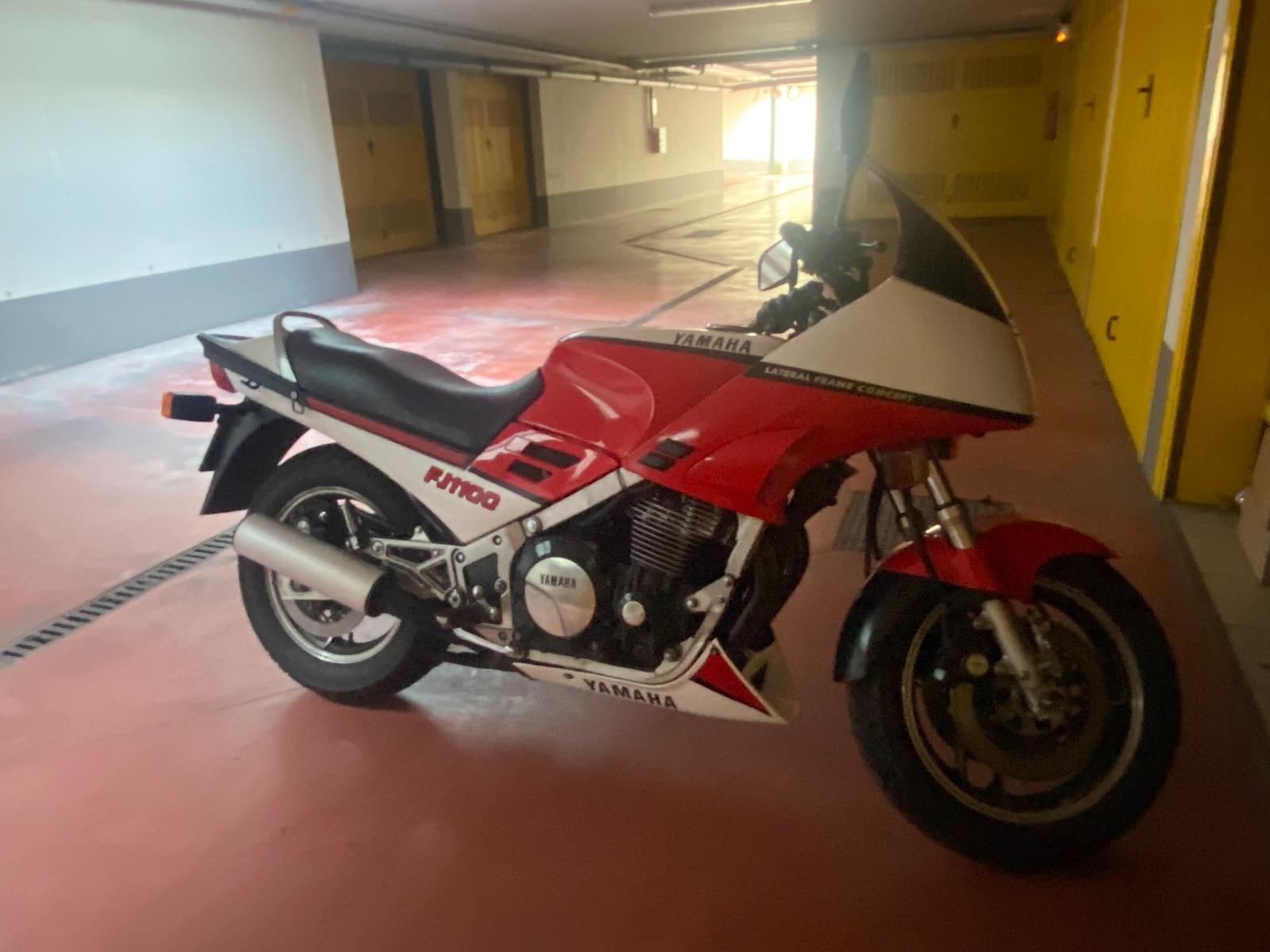 moto