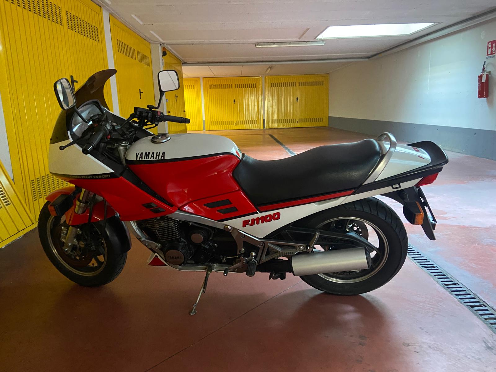 moto