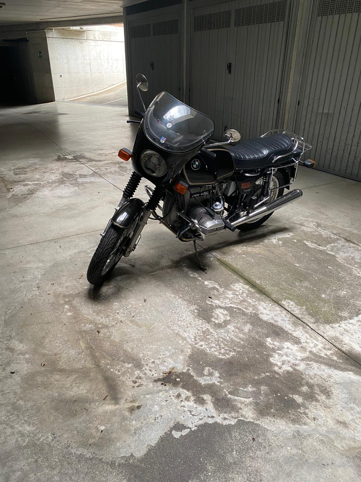 moto