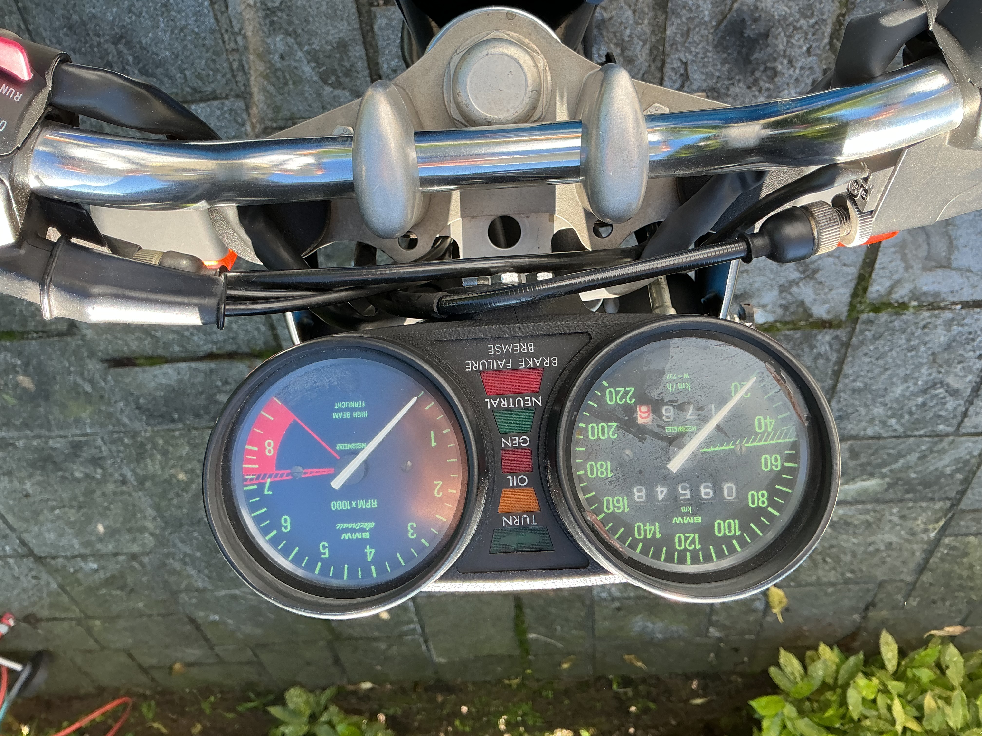 moto
