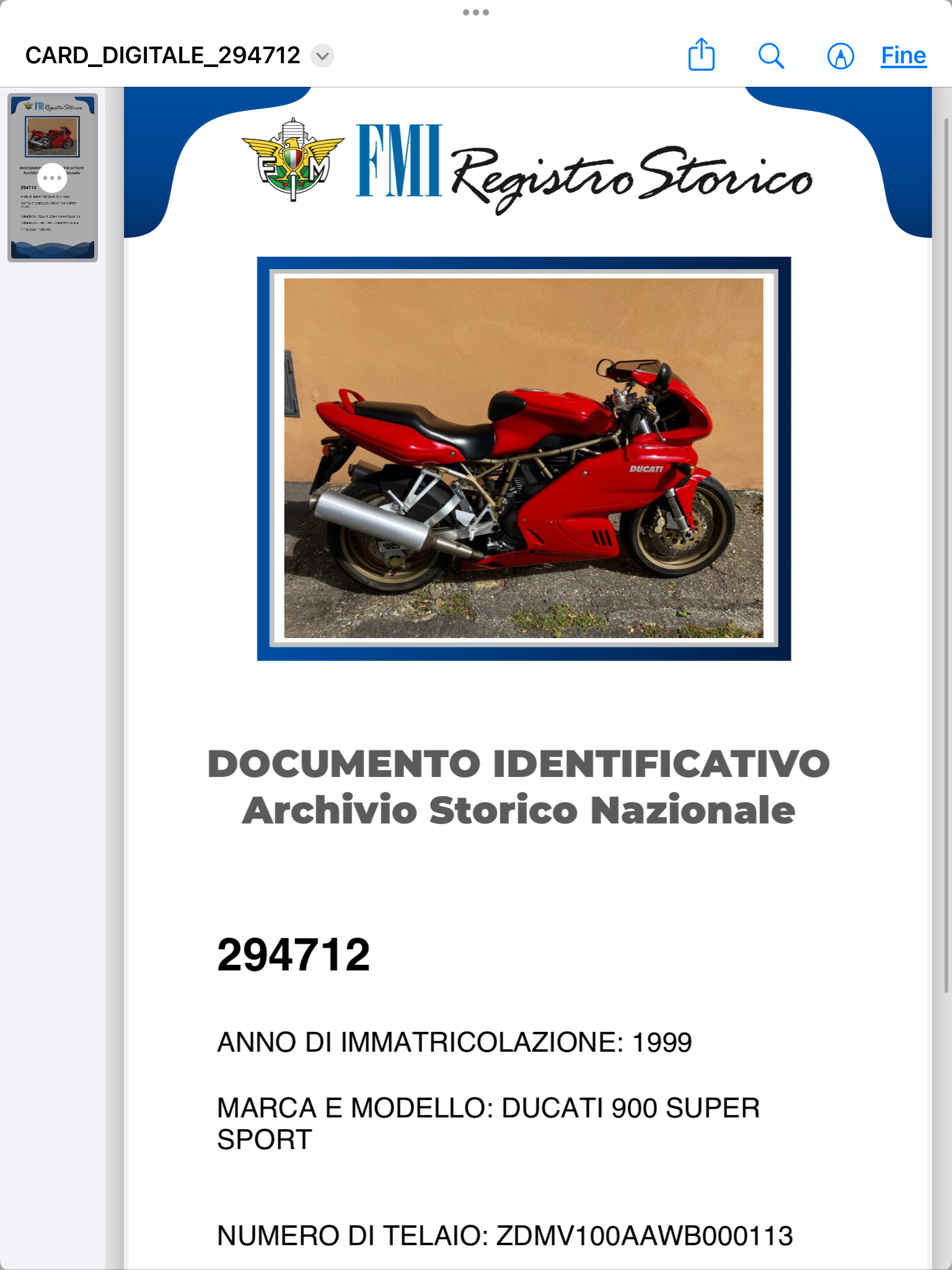 moto