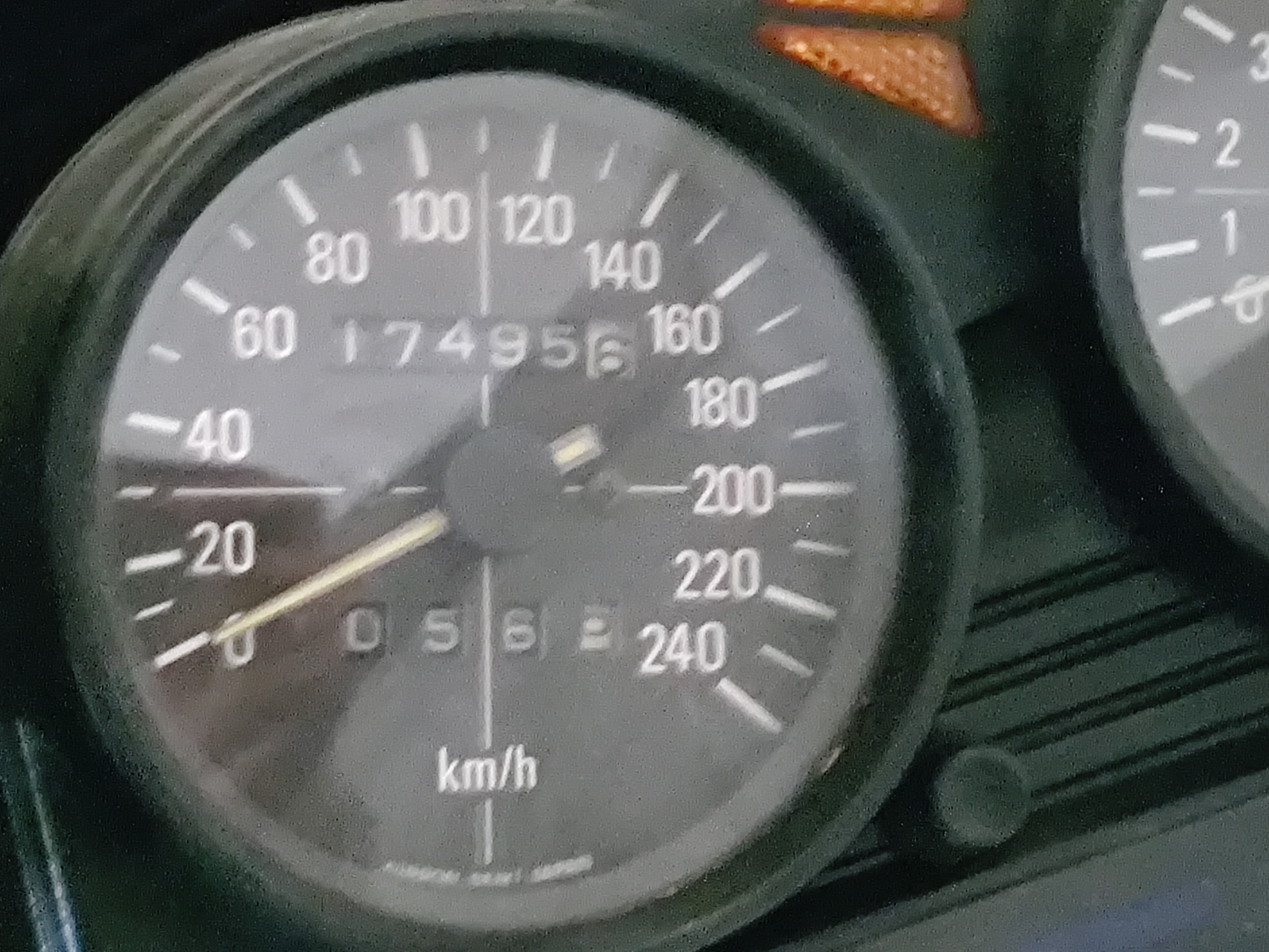 moto