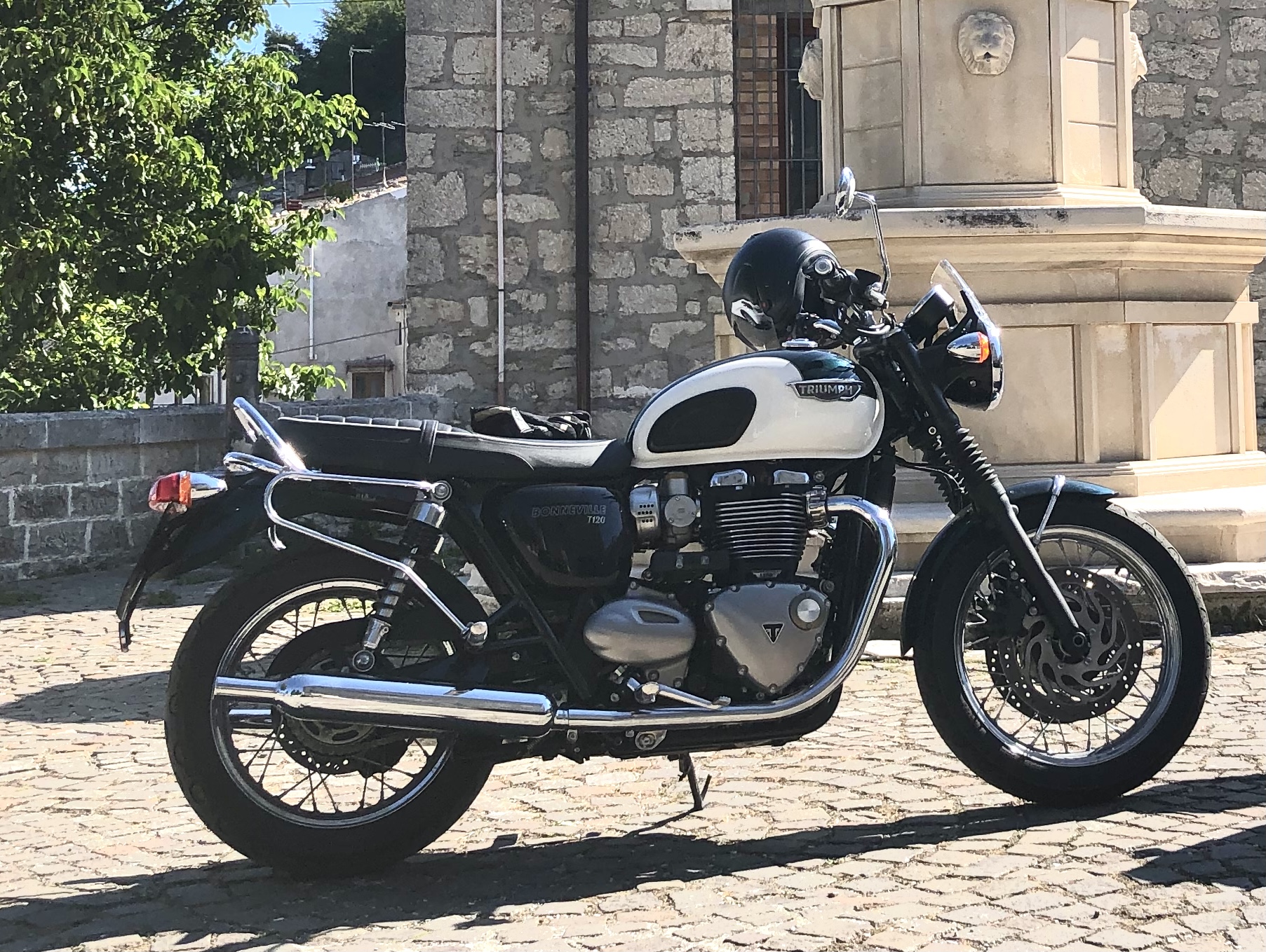 moto