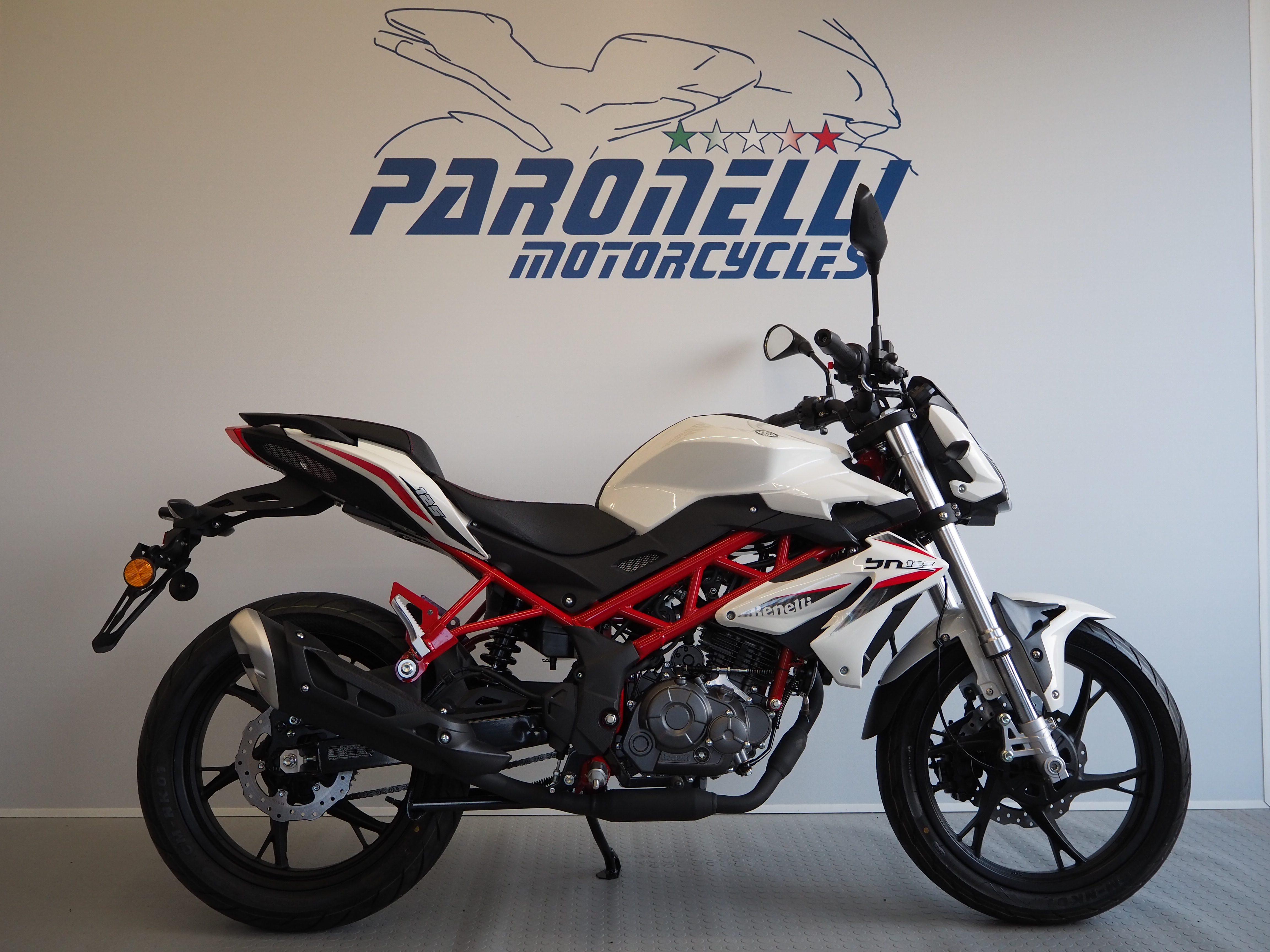 moto