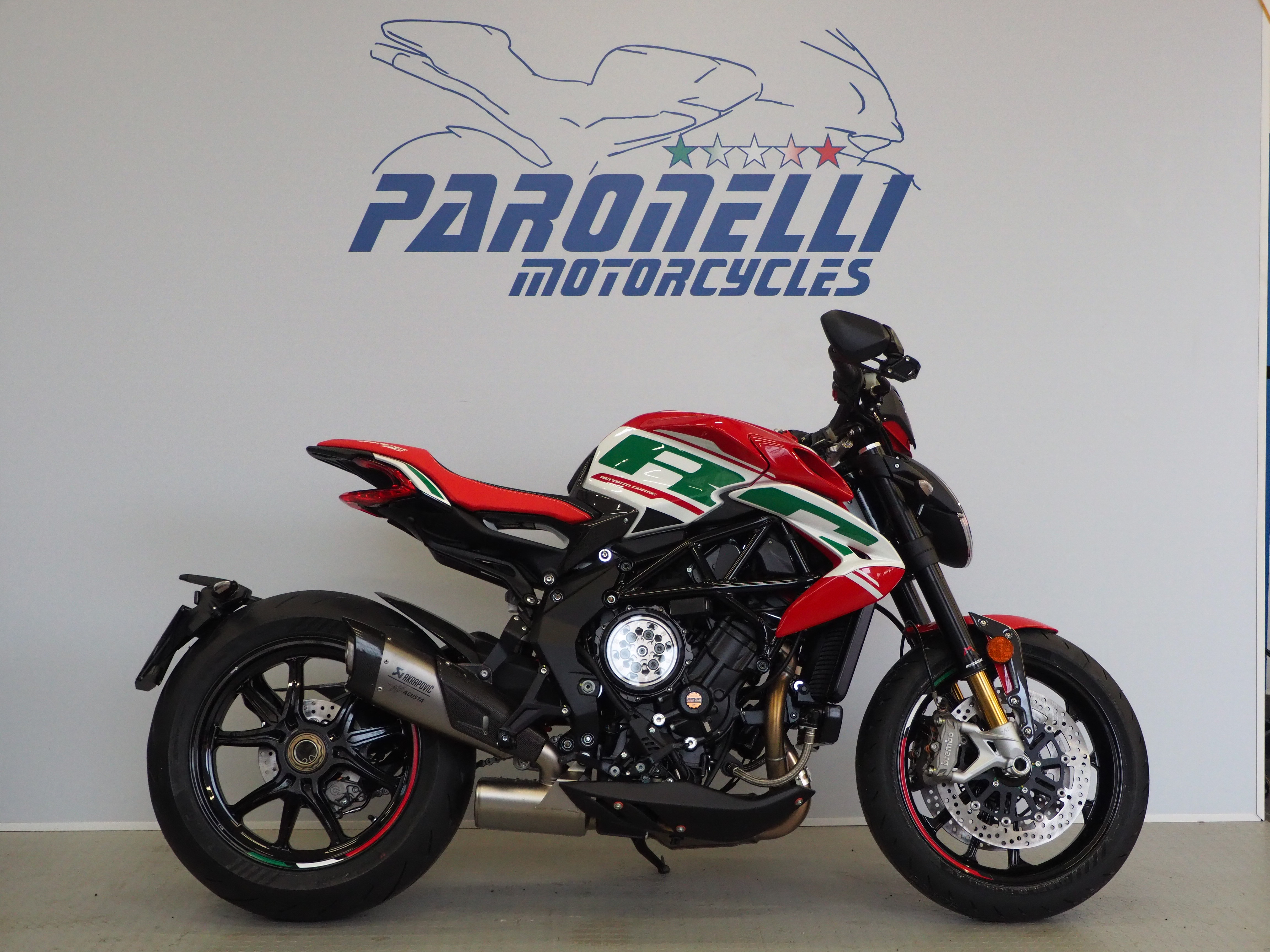 moto