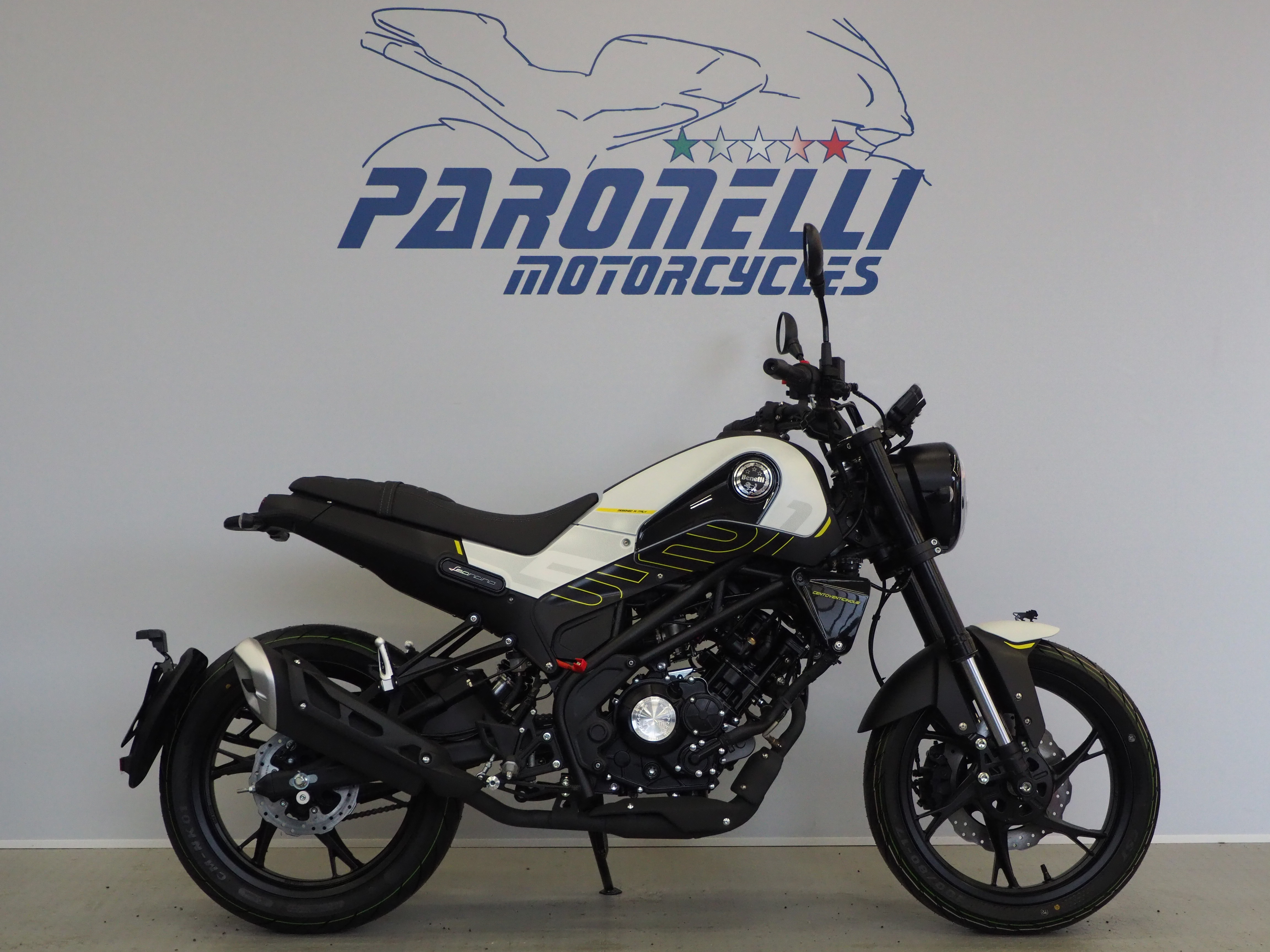 moto