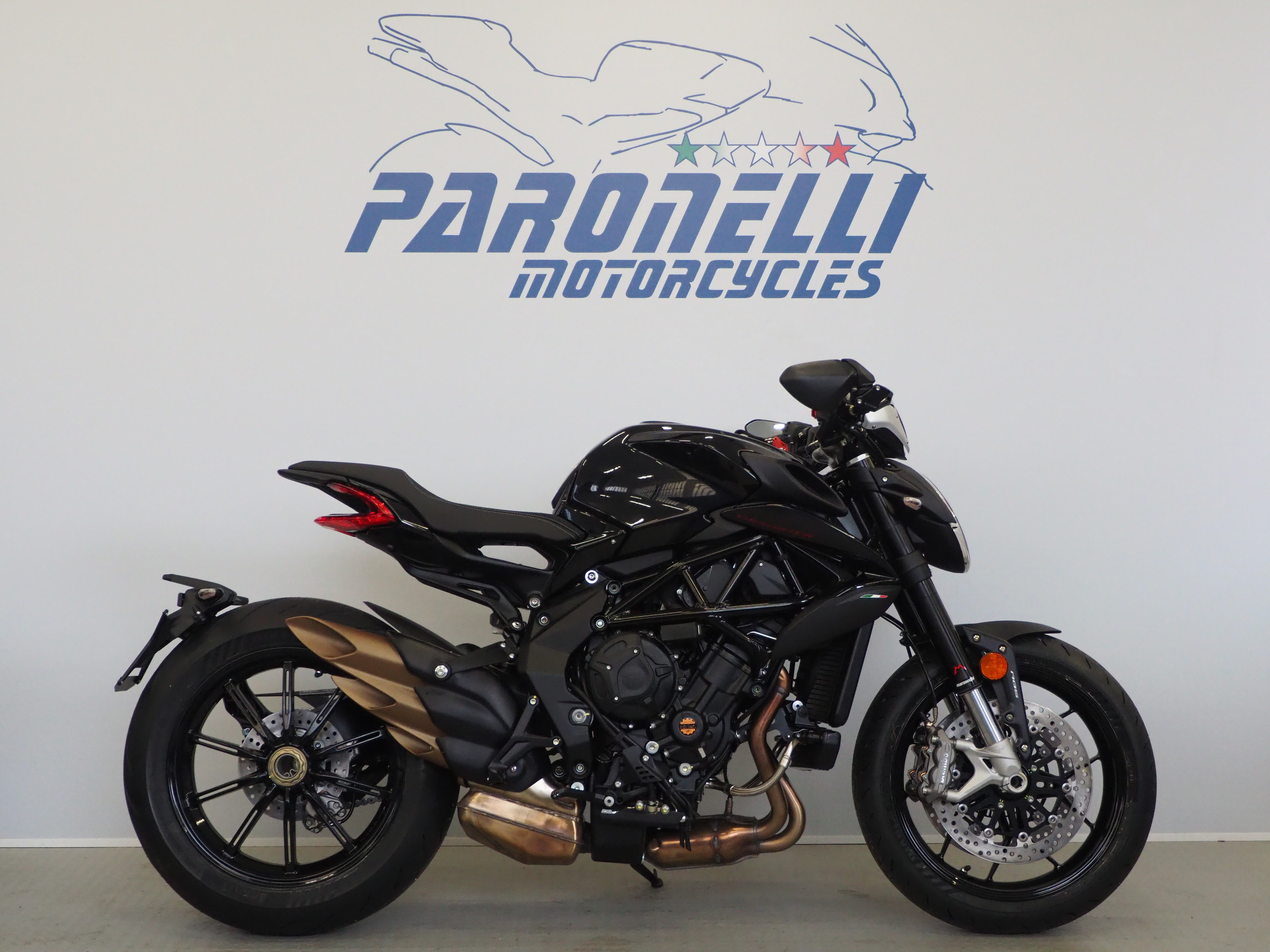 moto