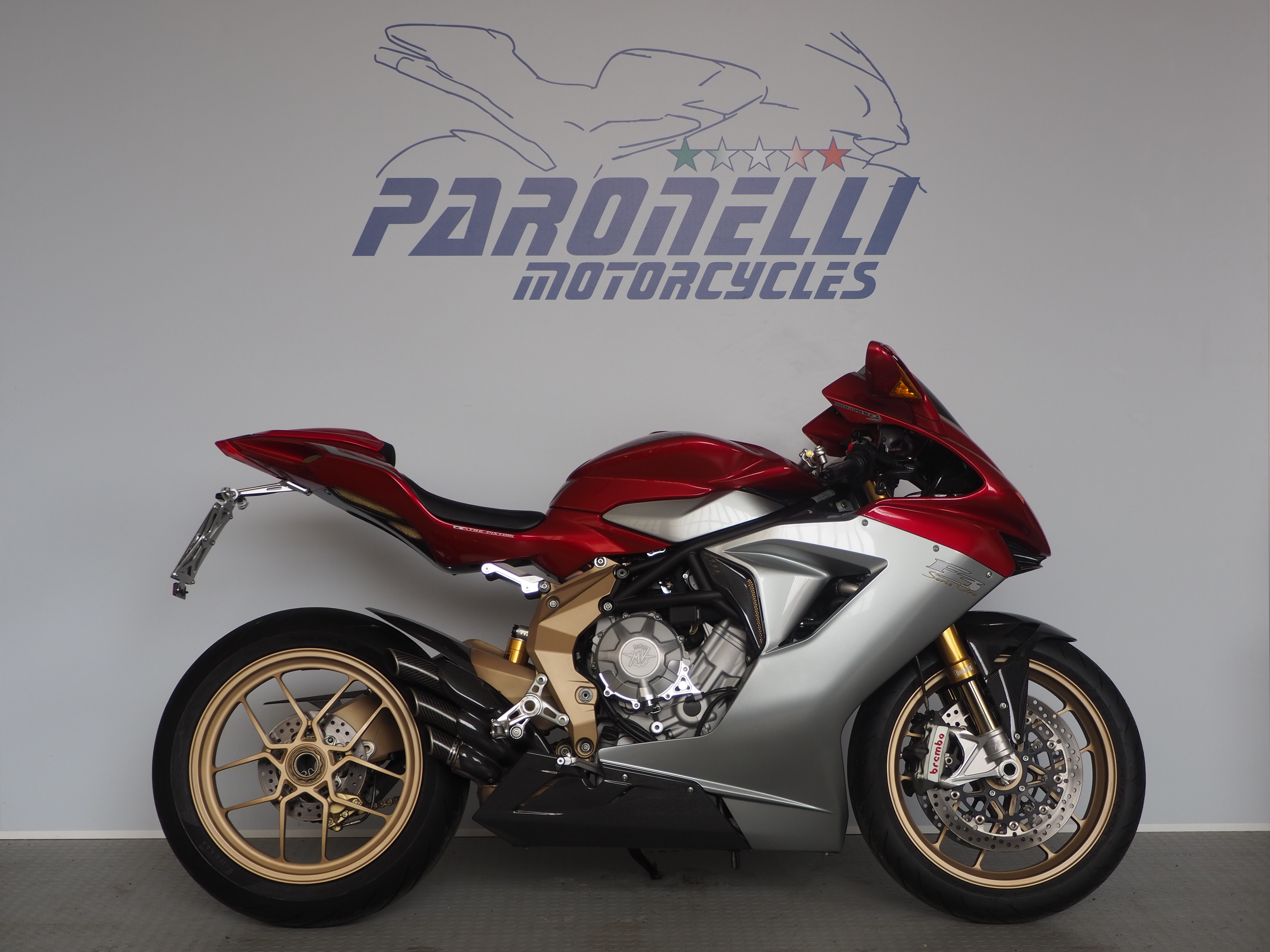 moto