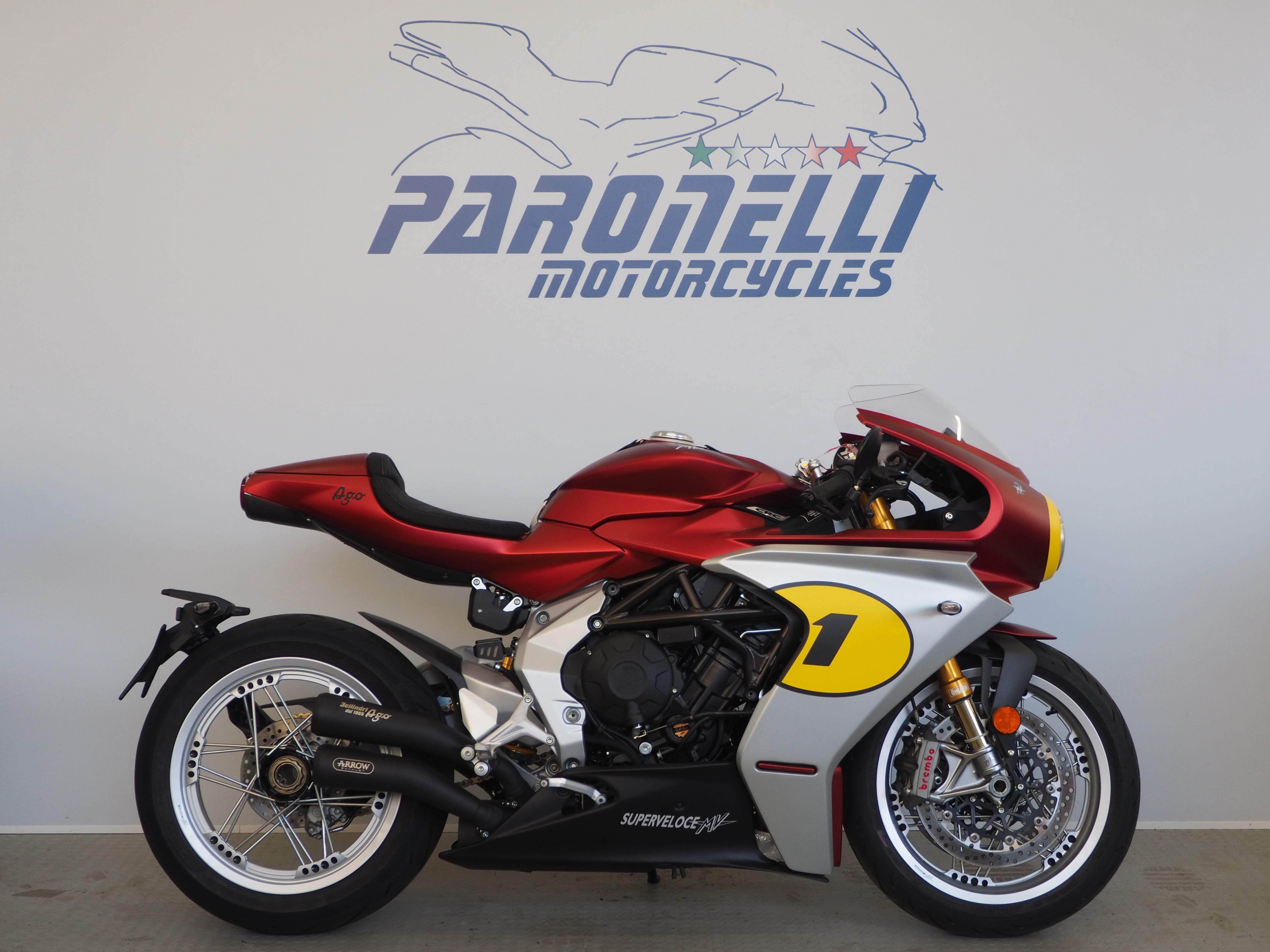 moto