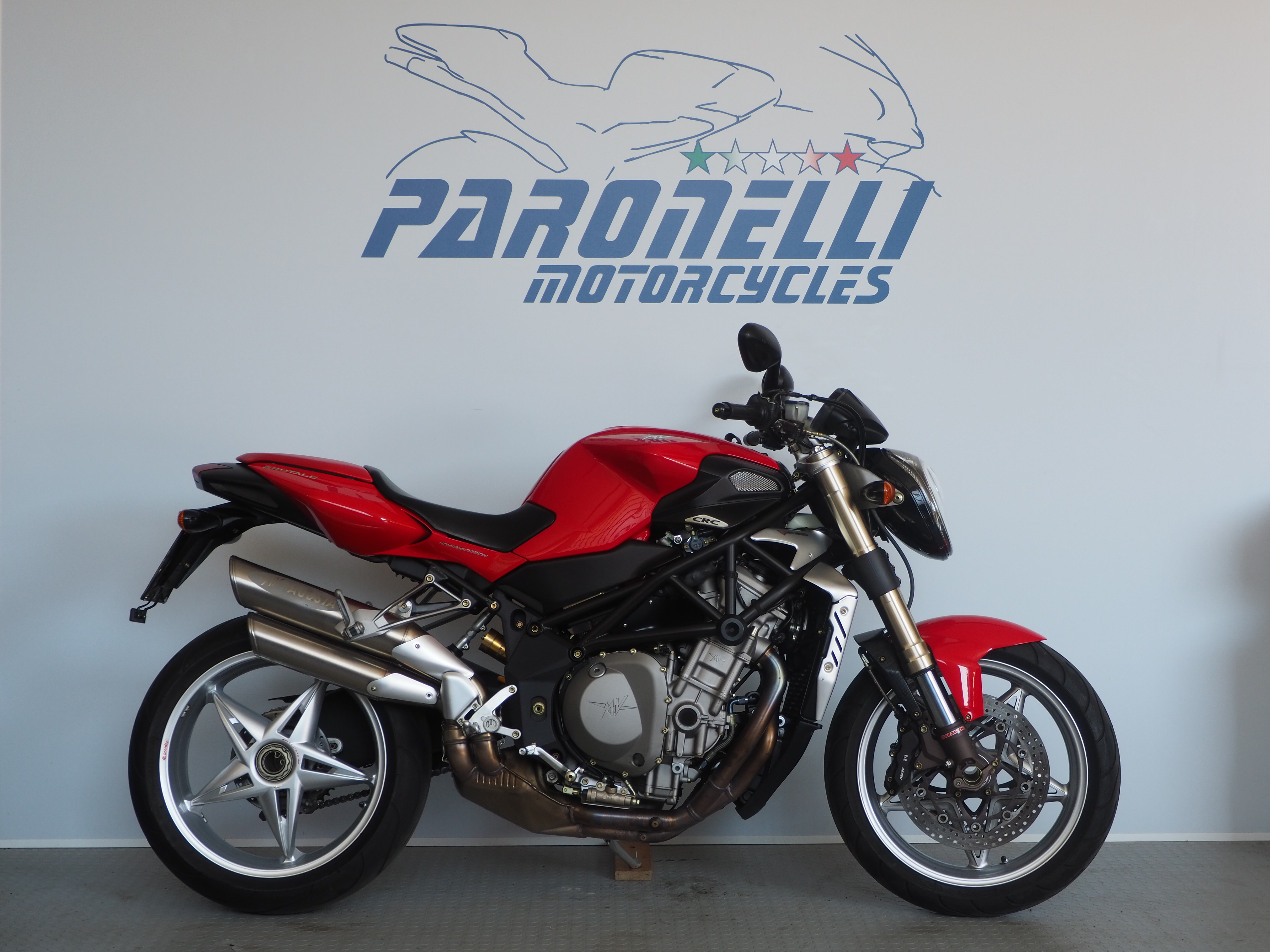 moto