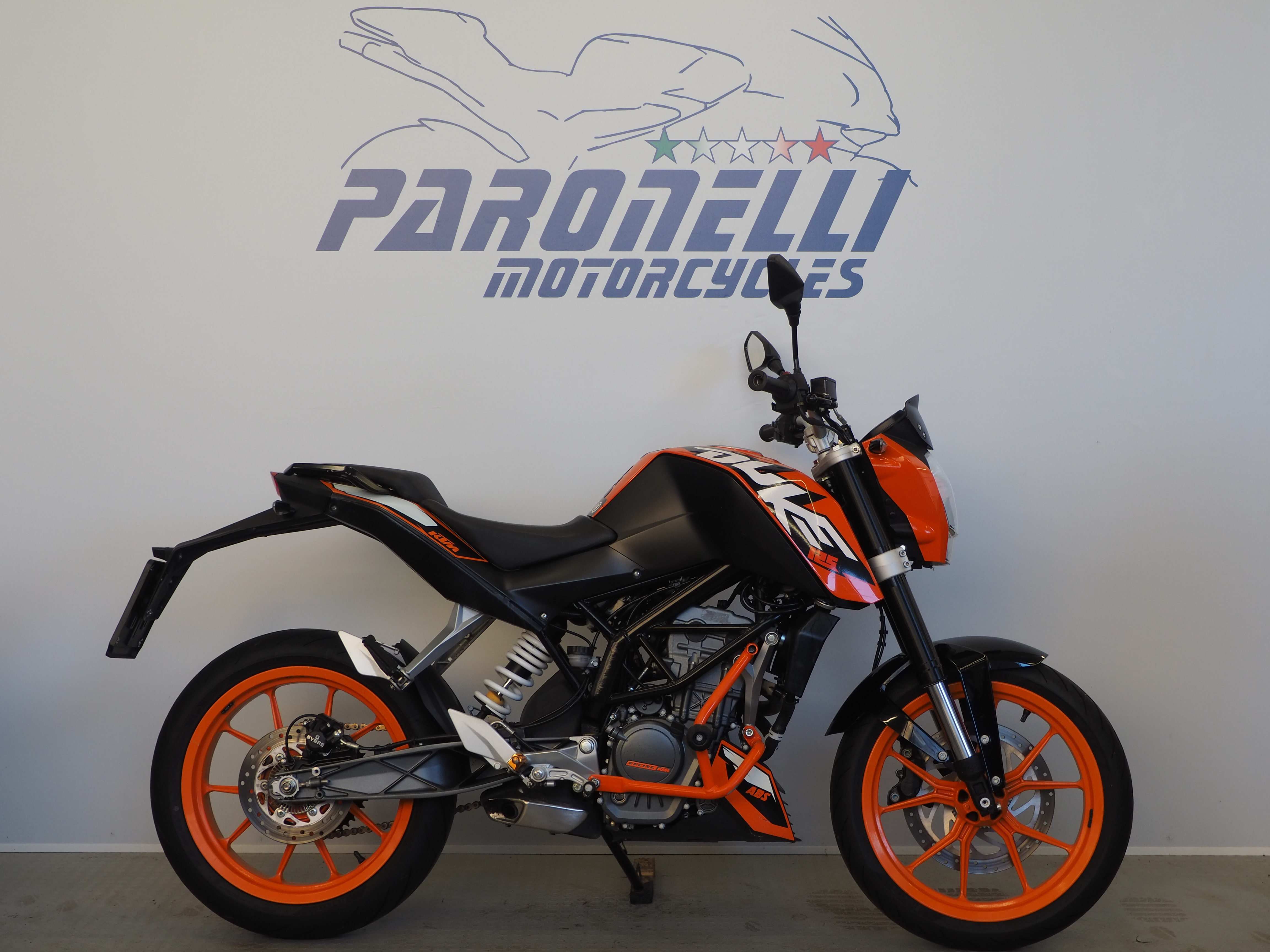 moto