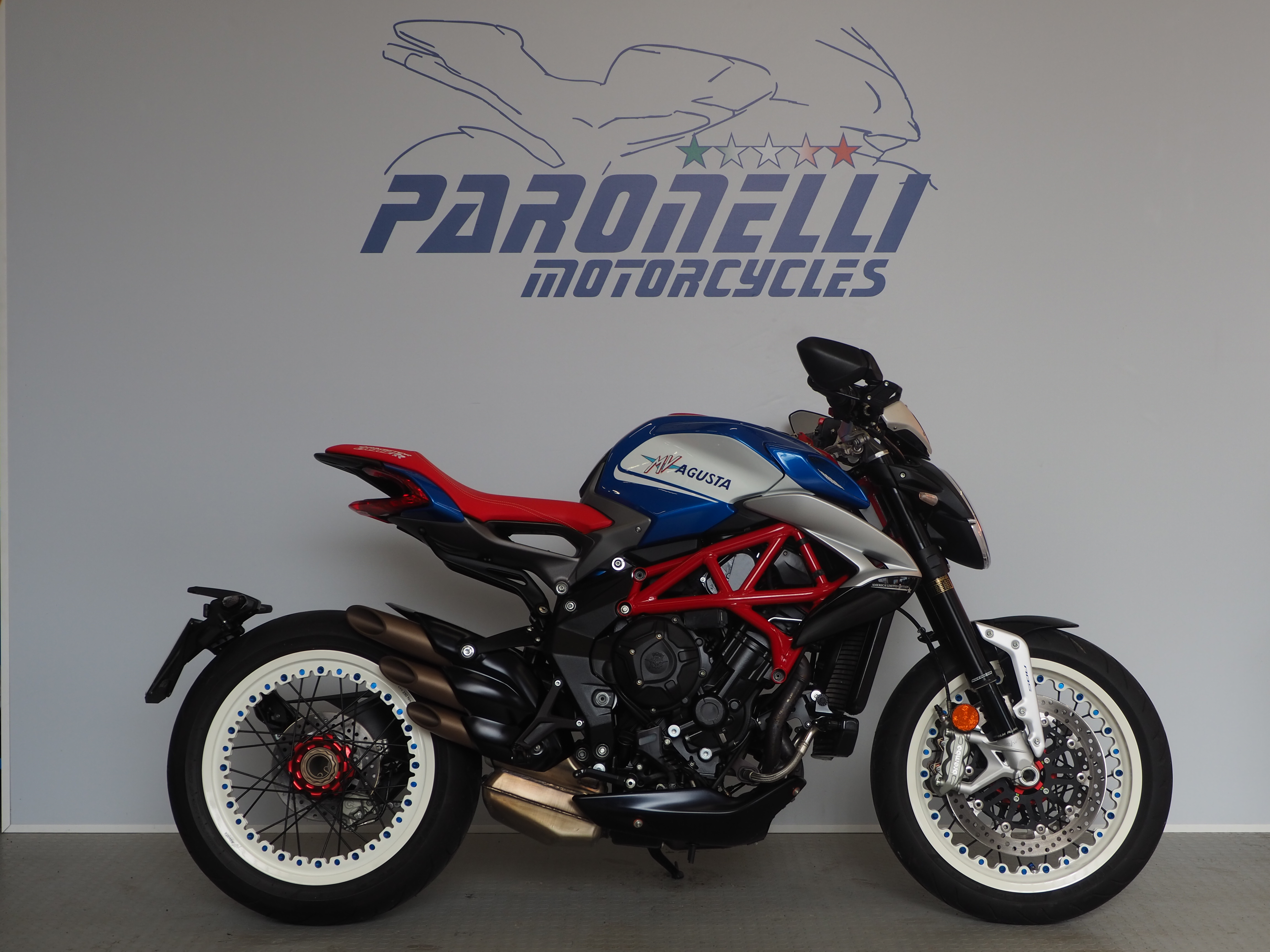 moto