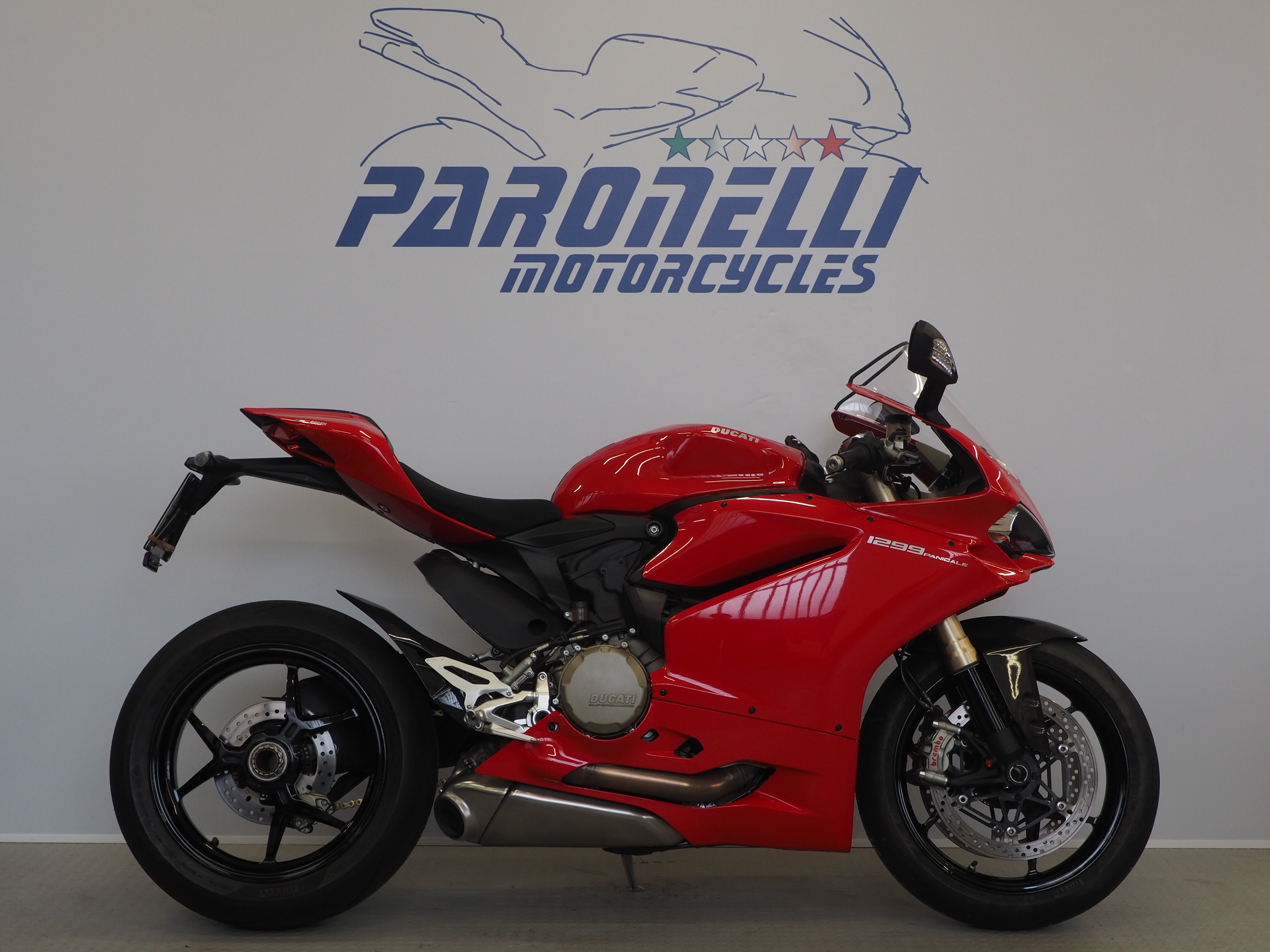moto