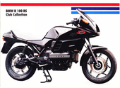 moto