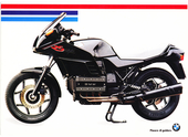 moto