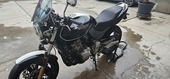 moto