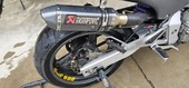 moto