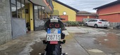 moto
