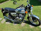 moto