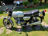 moto