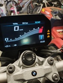 moto
