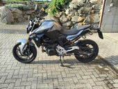 moto