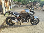 moto