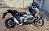moto