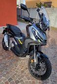 moto
