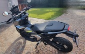 moto