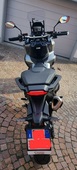 moto