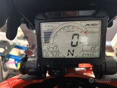 moto