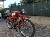 moto