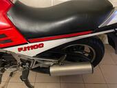moto