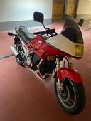 moto