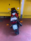 moto