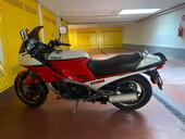 moto