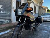moto