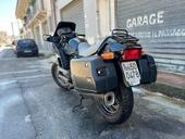 moto