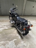 moto