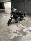 moto