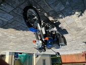 moto