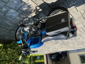 moto