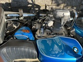 moto