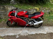moto