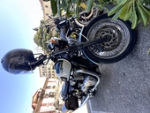 moto