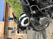 moto